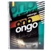 Caderno Universitario Onbongo Stay 1Materia 80Folhas Tilibra