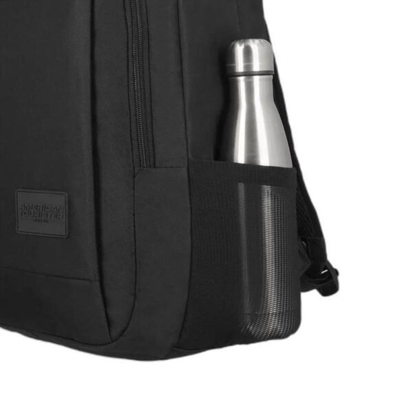Mochila De Costas Samsonite American Tourister Bridge 2AT - Imagem 5