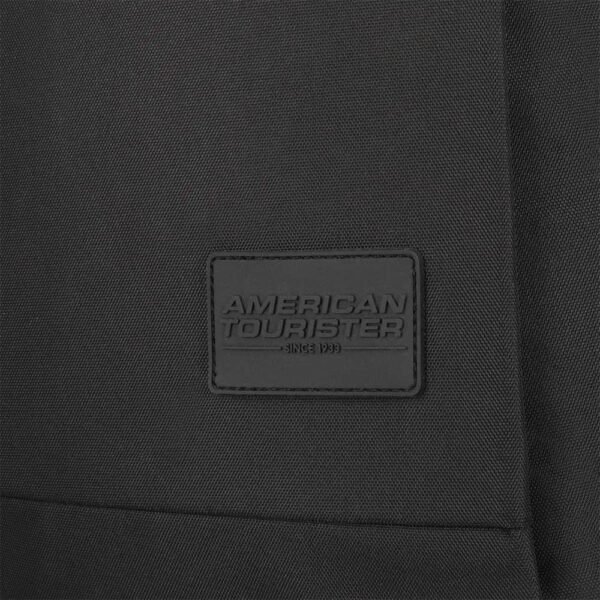 Mochila De Costas Samsonite American Tourister Bridge 2AT - Imagem 4