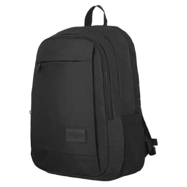 Mochila De Costas Samsonite American Tourister Bridge 2AT - Imagem 2