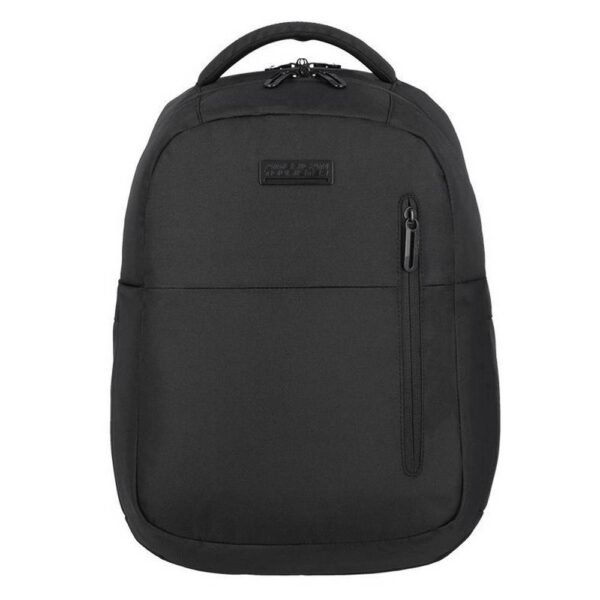 Mochila De Costas Samsonite American Tourister Highway 3AT