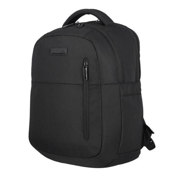 Mochila De Costas Samsonite American Tourister Highway 3AT - Imagem 2