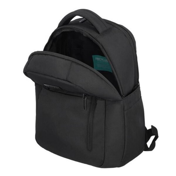 Mochila De Costas Samsonite American Tourister Highway 3AT - Imagem 3