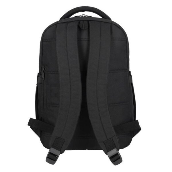 Mochila De Costas Samsonite American Tourister Highway 3AT - Imagem 6