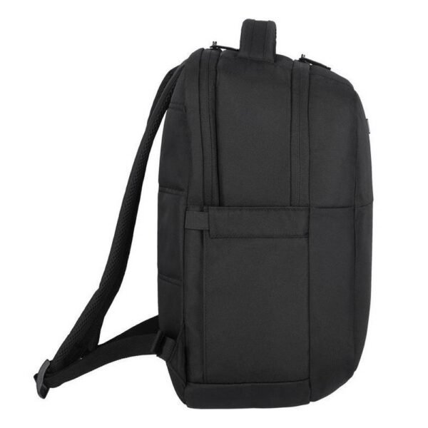 Mochila De Costas Samsonite American Tourister Highway 3AT - Imagem 4