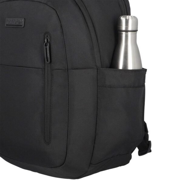 Mochila De Costas Samsonite American Tourister Highway 3AT - Imagem 5