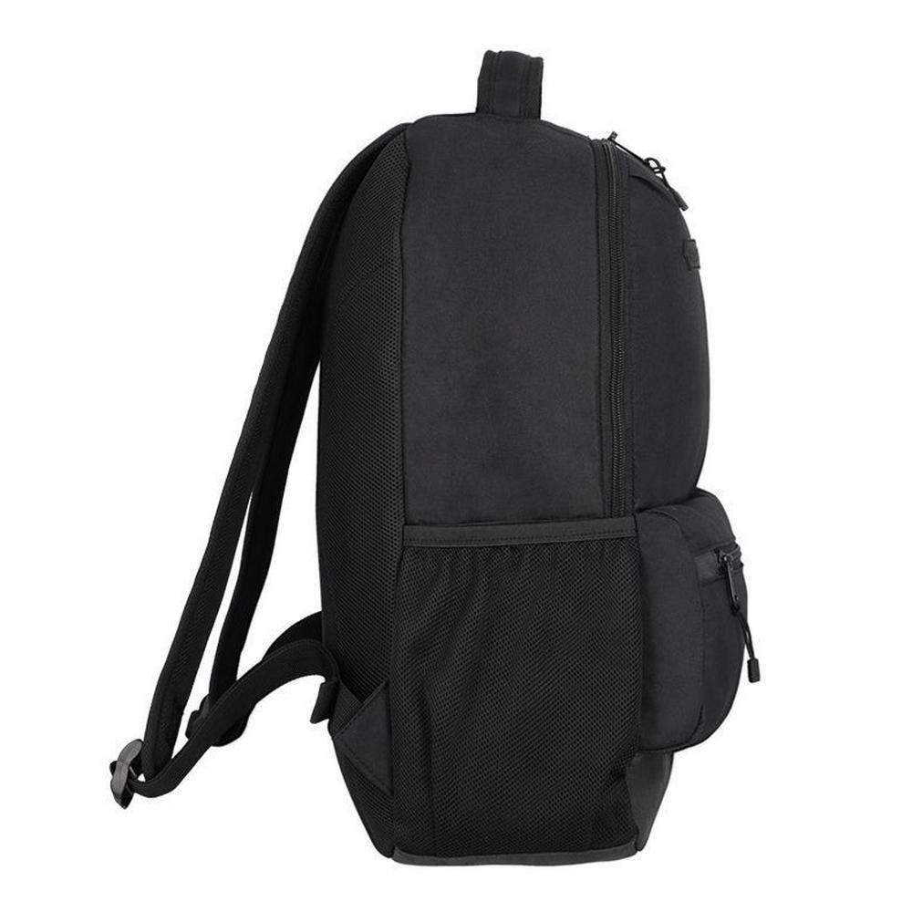 Mochila De Costas Samsonite American Tourister Liverpool 3AT - Imagem 3