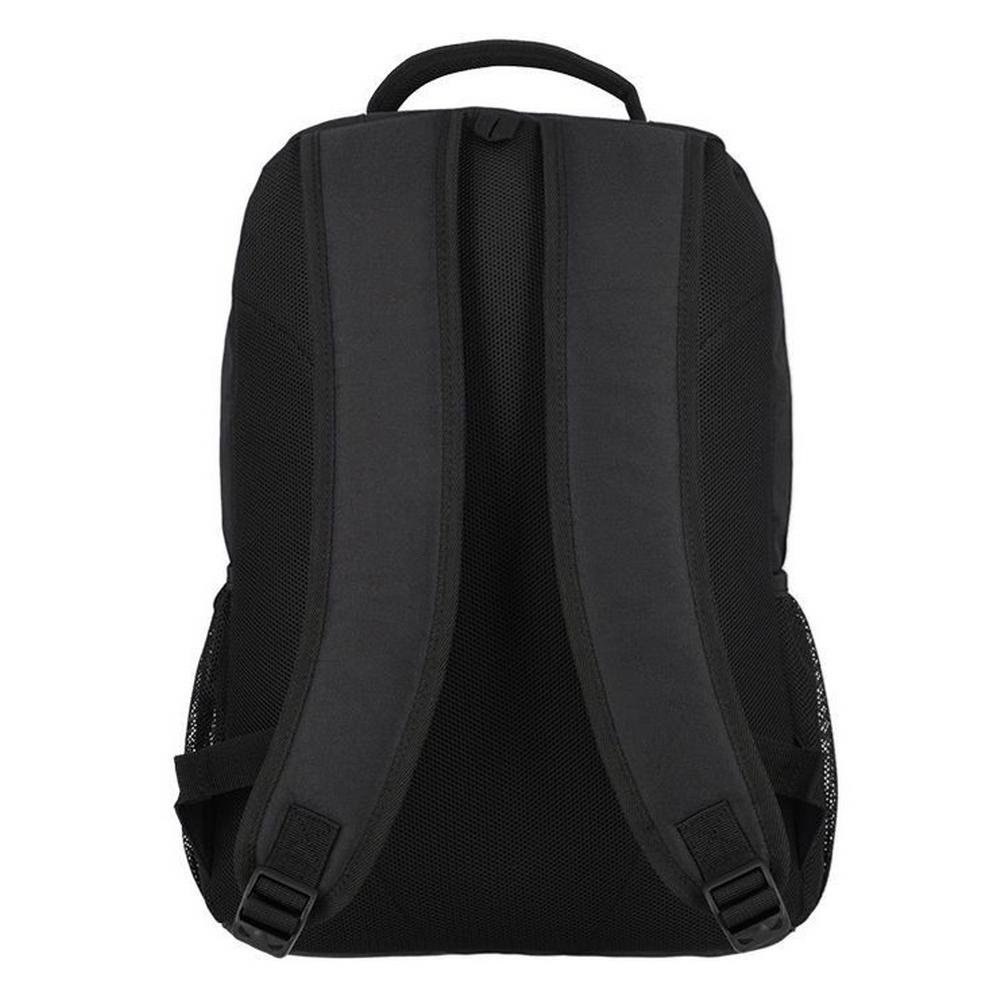 Mochila De Costas Samsonite American Tourister Liverpool 3AT - Imagem 5