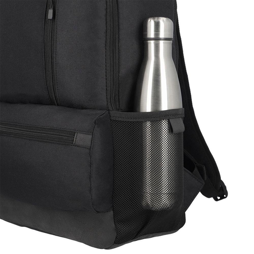 Mochila De Costas Samsonite American Tourister Liverpool 3AT - Imagem 4