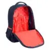 Mochila De Costas Flamengo 07 Esportiva 14005 Xeryus - Image 3