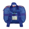 Kit Mochila De Rodinha E Alca Mario Celebra +Lancheira - Imagem 6