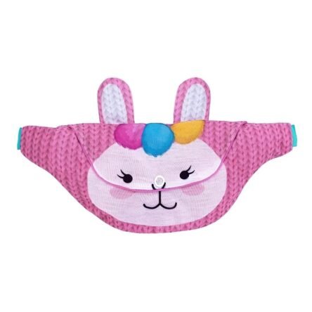 Boneca Baby Farm Lhama Cotiplas 2489